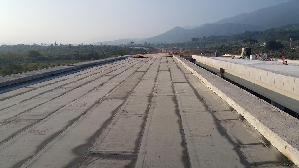 Kağıthane Market Beton Freze ve Kot Düşürme